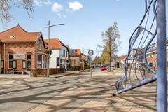 Nieuw in verkoop: Van Cantfortstraat 4, 4537 PE Terneuzen