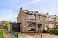 Nieuw in verkoop: Albertpolderstraat 22, 4541 BH Sluiskil