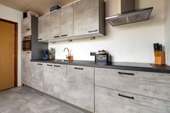 Nieuw in verkoop: Albertpolderstraat 22, 4541 BH Sluiskil