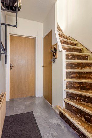 Medium property photo - Albertpolderstraat 22, 4541 BH Sluiskil