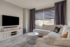 Nieuw in verkoop: Albertpolderstraat 22, 4541 BH Sluiskil