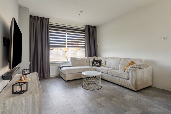 Medium property photo - Albertpolderstraat 22, 4541 BH Sluiskil