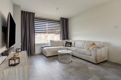 Nieuw in verkoop: Albertpolderstraat 22, 4541 BH Sluiskil