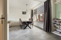 Nieuw in verkoop: Albertpolderstraat 22, 4541 BH Sluiskil