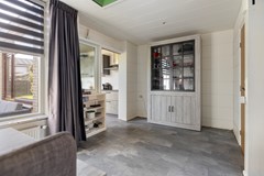 Nieuw in verkoop: Albertpolderstraat 22, 4541 BH Sluiskil