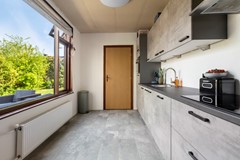 Nieuw in verkoop: Albertpolderstraat 22, 4541 BH Sluiskil