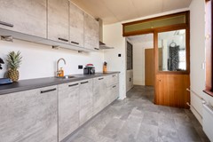 Nieuw in verkoop: Albertpolderstraat 22, 4541 BH Sluiskil