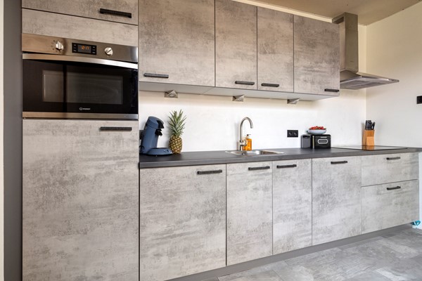 Medium property photo - Albertpolderstraat 22, 4541 BH Sluiskil