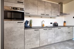 Nieuw in verkoop: Albertpolderstraat 22, 4541 BH Sluiskil