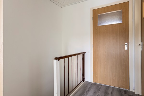 Medium property photo - Albertpolderstraat 22, 4541 BH Sluiskil