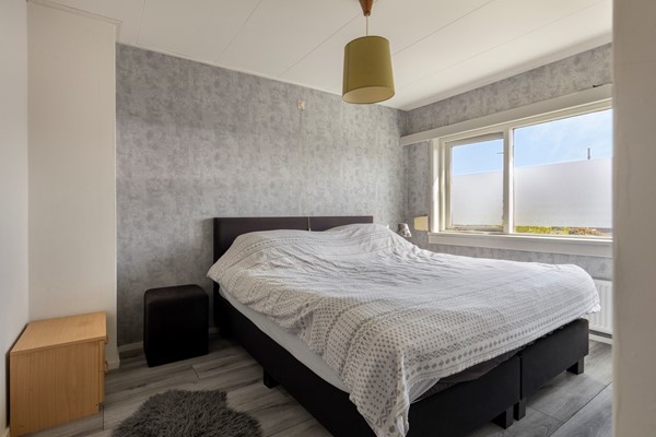 Medium property photo - Albertpolderstraat 22, 4541 BH Sluiskil