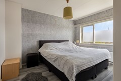 Nieuw in verkoop: Albertpolderstraat 22, 4541 BH Sluiskil