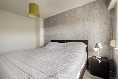 Nieuw in verkoop: Albertpolderstraat 22, 4541 BH Sluiskil