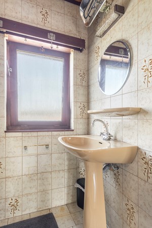 Medium property photo - Albertpolderstraat 22, 4541 BH Sluiskil