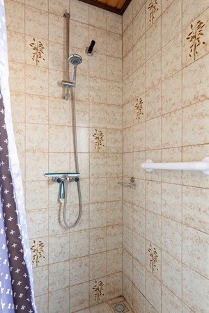 Medium property photo - Albertpolderstraat 22, 4541 BH Sluiskil