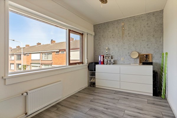 Medium property photo - Albertpolderstraat 22, 4541 BH Sluiskil