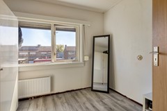 Nieuw in verkoop: Albertpolderstraat 22, 4541 BH Sluiskil