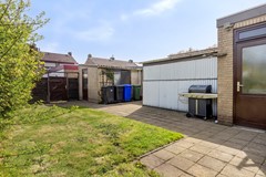 Nieuw in verkoop: Albertpolderstraat 22, 4541 BH Sluiskil