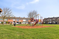 Nieuw in verkoop: Albertpolderstraat 22, 4541 BH Sluiskil