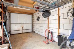 Nieuw in verkoop: Albertpolderstraat 22, 4541 BH Sluiskil