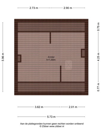Albertpolderstraat 22, 4541 BH Sluiskil - 