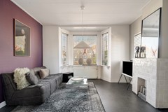 Nieuw in verkoop: Axelsestraat 52A, 4537 AL Terneuzen