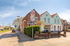 Nieuw in verkoop: Axelsestraat 52A, 4537 AL Terneuzen