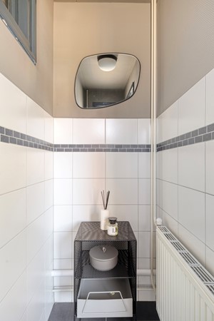 Medium property photo - Axelsestraat 52A, 4537 AL Terneuzen