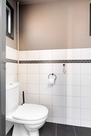 Medium property photo - Axelsestraat 52A, 4537 AL Terneuzen
