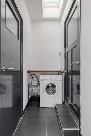 Medium property photo - Axelsestraat 52A, 4537 AL Terneuzen