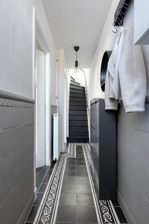 Medium property photo - Axelsestraat 52A, 4537 AL Terneuzen