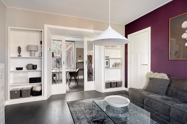 Medium property photo - Axelsestraat 52A, 4537 AL Terneuzen