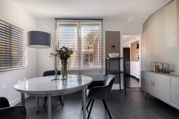 Medium property photo - Axelsestraat 52A, 4537 AL Terneuzen