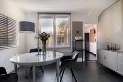 Nieuw in verkoop: Axelsestraat 52A, 4537 AL Terneuzen