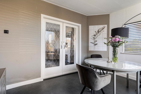 Medium property photo - Axelsestraat 52A, 4537 AL Terneuzen