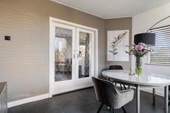 Nieuw in verkoop: Axelsestraat 52A, 4537 AL Terneuzen