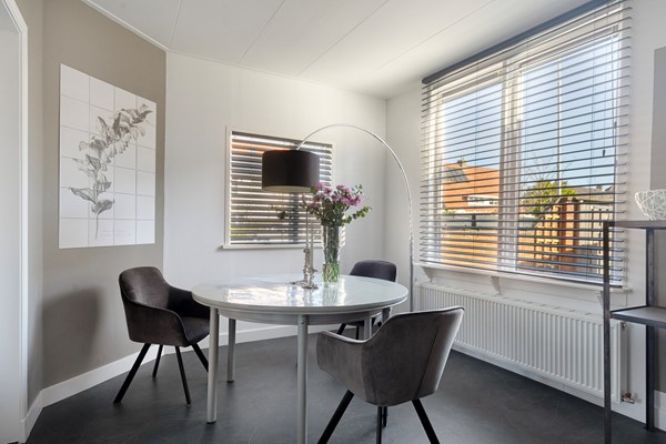 Medium property photo - Axelsestraat 52A, 4537 AL Terneuzen