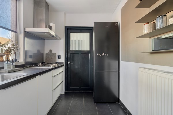 Medium property photo - Axelsestraat 52A, 4537 AL Terneuzen