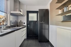 Nieuw in verkoop: Axelsestraat 52A, 4537 AL Terneuzen