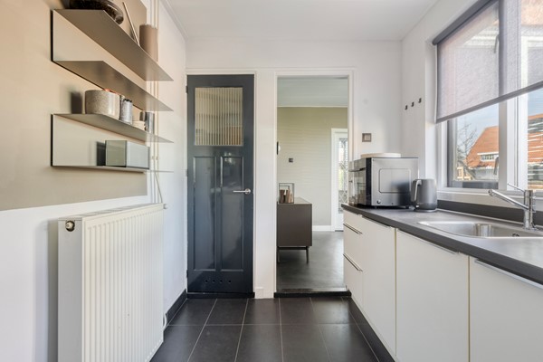 Medium property photo - Axelsestraat 52A, 4537 AL Terneuzen