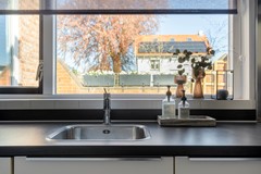 Nieuw in verkoop: Axelsestraat 52A, 4537 AL Terneuzen