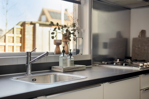 Medium property photo - Axelsestraat 52A, 4537 AL Terneuzen