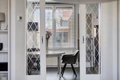 Nieuw in verkoop: Axelsestraat 52A, 4537 AL Terneuzen