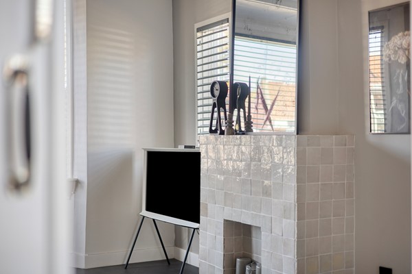 Medium property photo - Axelsestraat 52A, 4537 AL Terneuzen