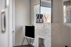 Nieuw in verkoop: Axelsestraat 52A, 4537 AL Terneuzen