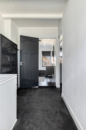 Medium property photo - Axelsestraat 52A, 4537 AL Terneuzen