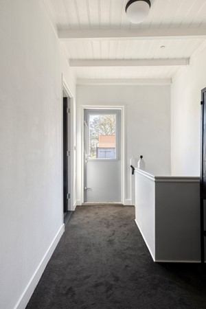 Medium property photo - Axelsestraat 52A, 4537 AL Terneuzen