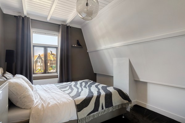 Medium property photo - Axelsestraat 52A, 4537 AL Terneuzen