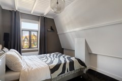 Nieuw in verkoop: Axelsestraat 52A, 4537 AL Terneuzen