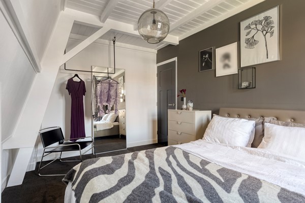 Medium property photo - Axelsestraat 52A, 4537 AL Terneuzen